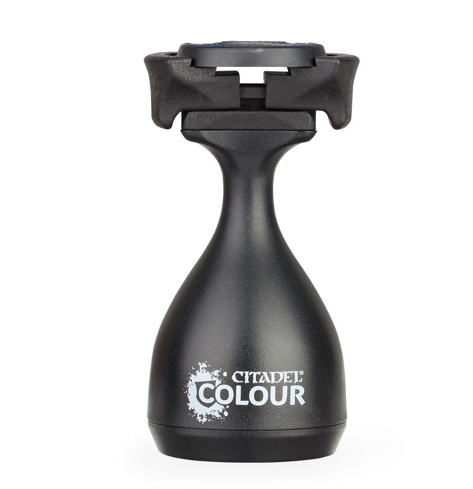 Citadel Tools : Colour Painting Handle